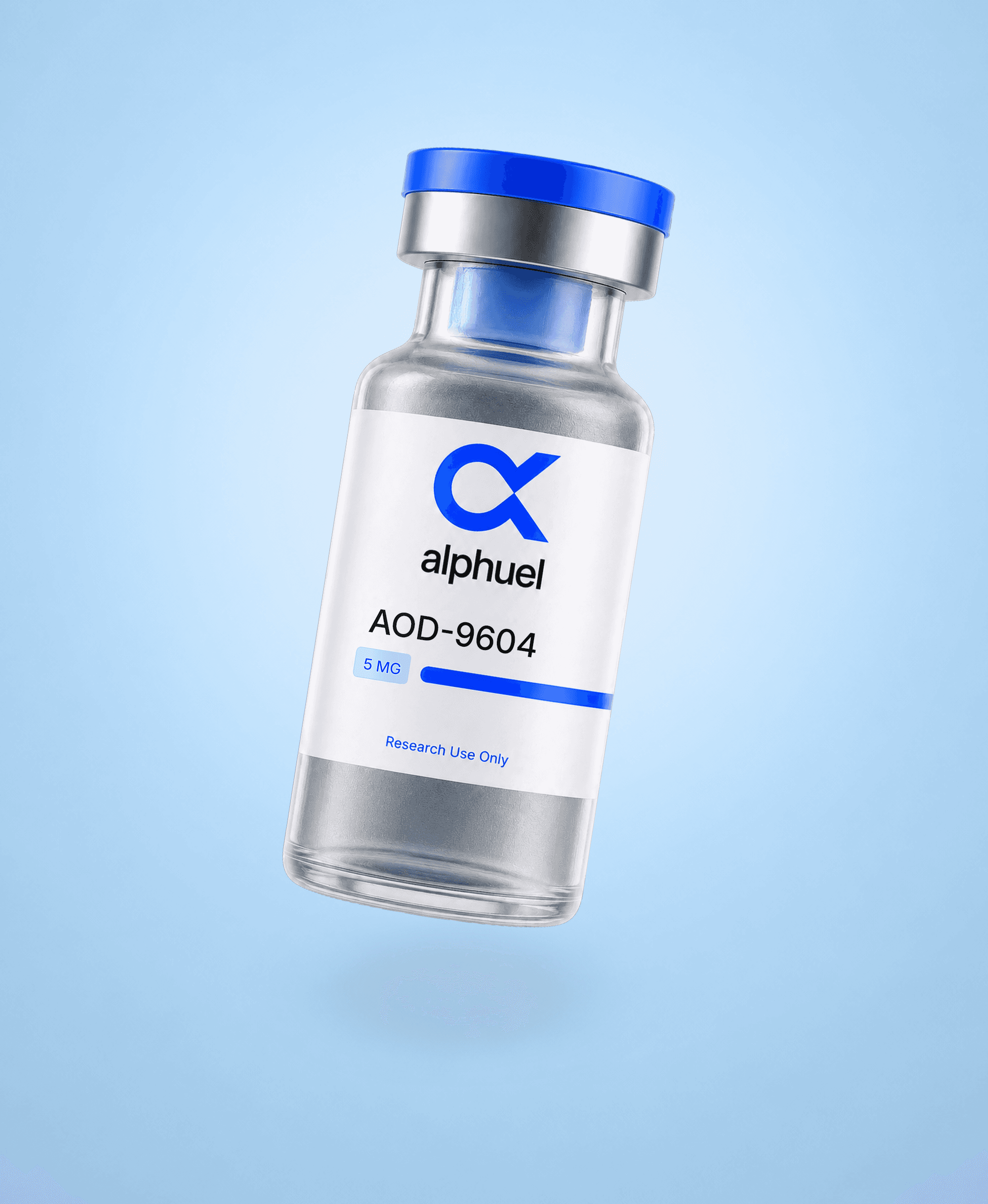 AOD-9604 5MG